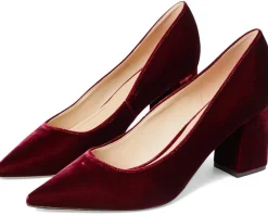 Women Marc Fisher LTD Zala