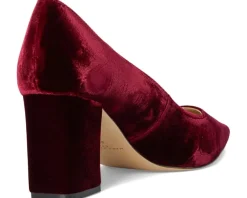 Women Marc Fisher LTD Zala