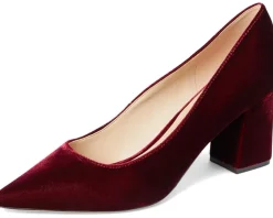 Women Marc Fisher LTD Zala