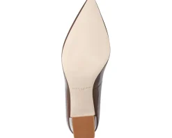 Women Marc Fisher LTD Zala