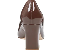 Women Marc Fisher LTD Zala