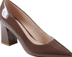 Women Marc Fisher LTD Zala