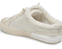 Women Dolce Vita Zantel