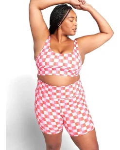 Women Beach Riot Zappos Print Lab: 