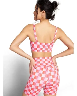 Women Beach Riot Zappos Print Lab: 