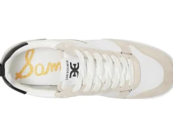 Women Sam Edelman Zaria