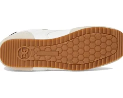 Women Sam Edelman Zaria