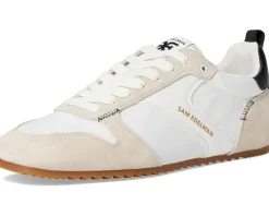 Women Sam Edelman Zaria