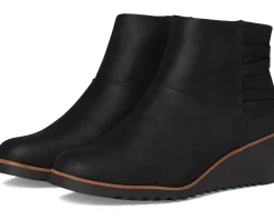 Women LifeStride Zariah