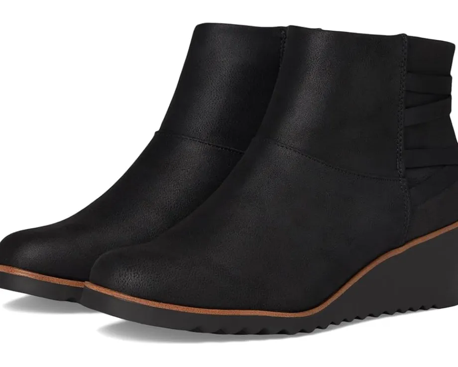 Women LifeStride Zariah