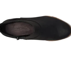 Women LifeStride Zariah