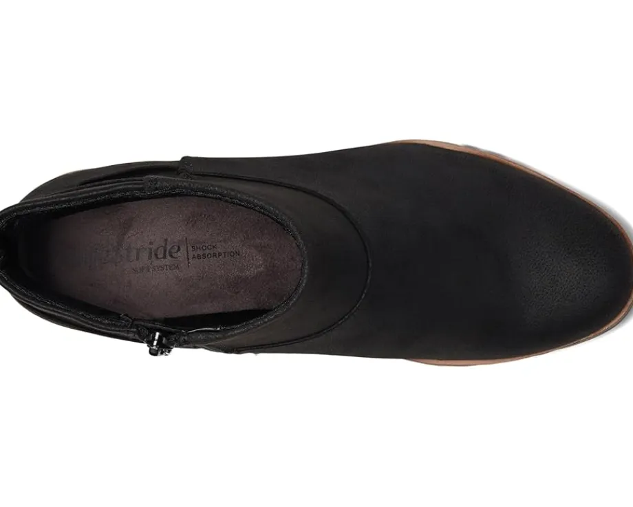 Women LifeStride Zariah