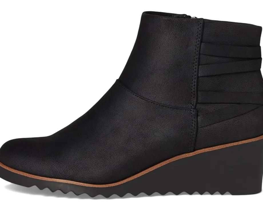 Women LifeStride Zariah