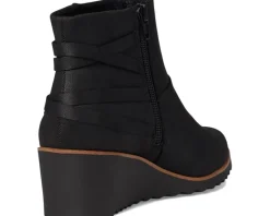 Women LifeStride Zariah