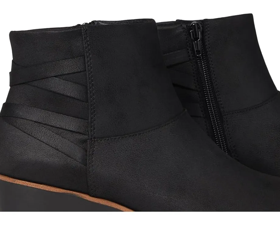 Women LifeStride Zariah