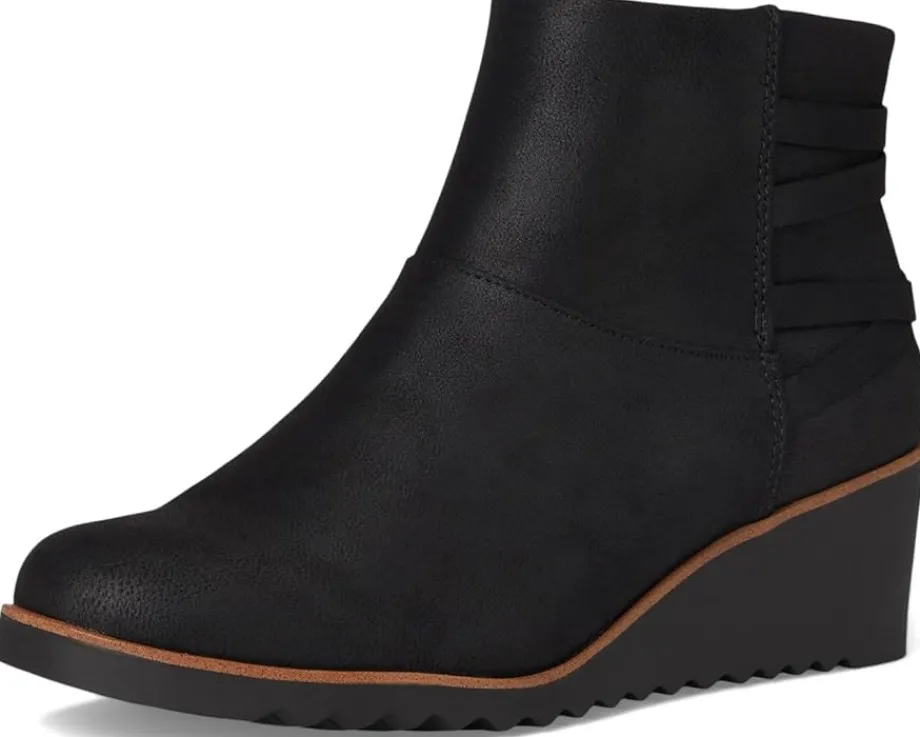 Women LifeStride Zariah