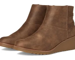 LifeStride Zariah Brown Online