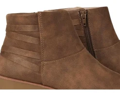 LifeStride Zariah Brown Online