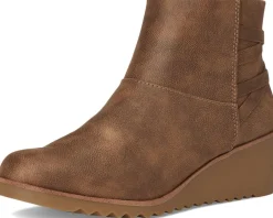 LifeStride Zariah Brown Online