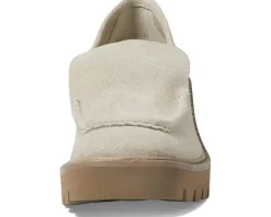 Pedro Garcia Zavanna Basmati Outlet