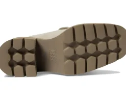 Pedro Garcia Zavanna Basmati Outlet