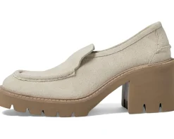 Pedro Garcia Zavanna Basmati Outlet