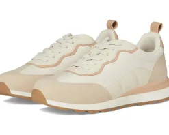 DV by Dolce Vita Zayder Pink New