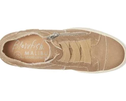 Women Blowfish Malibu Zayla