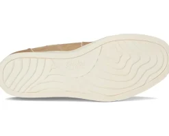 Women Blowfish Malibu Zayla