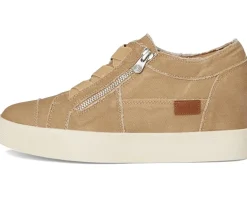 Women Blowfish Malibu Zayla