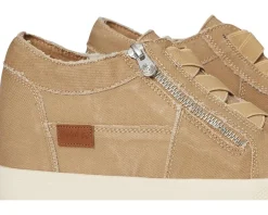 Women Blowfish Malibu Zayla