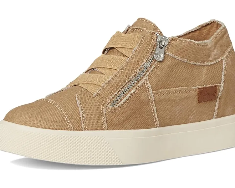 Women Blowfish Malibu Zayla