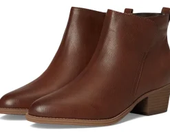 Women Naturalizer Zaylee