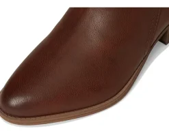 Women Naturalizer Zaylee