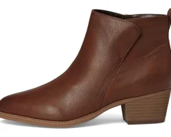 Women Naturalizer Zaylee