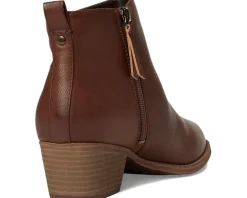 Women Naturalizer Zaylee