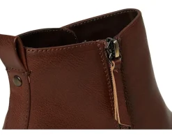 Women Naturalizer Zaylee