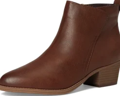 Women Naturalizer Zaylee