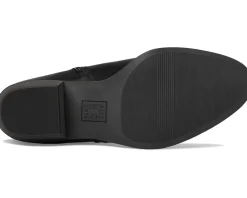 Women Naturalizer Zaylee