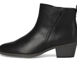 Women Naturalizer Zaylee