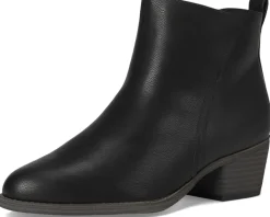 Women Naturalizer Zaylee