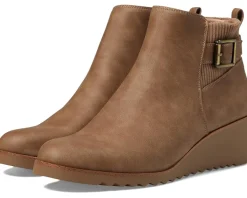 LifeStride Zayne Mushroom Discount