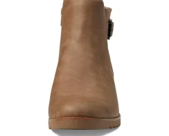 LifeStride Zayne Mushroom Discount