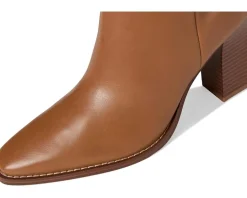 Women Nine West Zazz