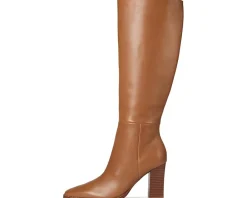 Women Nine West Zazz