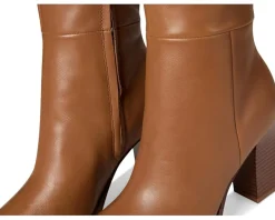 Women Nine West Zazz