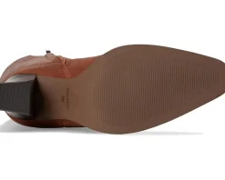 Women Nine West Zazz