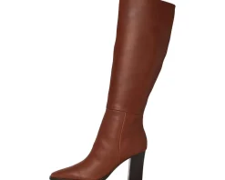 Women Nine West Zazz