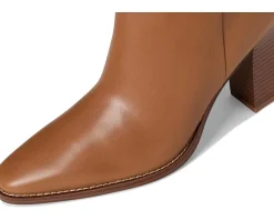 Women Nine West Zazz Wide Calf