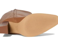 Women Nine West Zazz Wide Calf